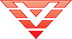 VVTi1