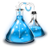 chemical1