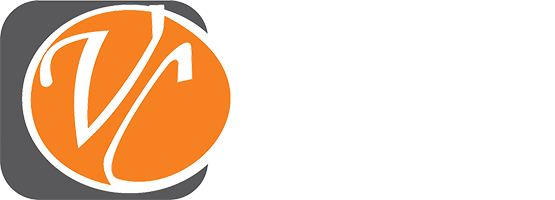 logo white-200