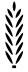 rice1