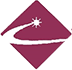 transworld logo1