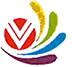 vv charity1