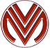vv mineral1