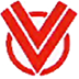 vv stone1